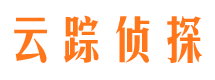 晋中市私家侦探